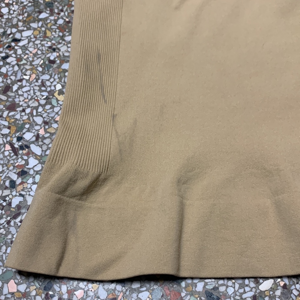 Camishaper xl s7 - Picture 6 of 10